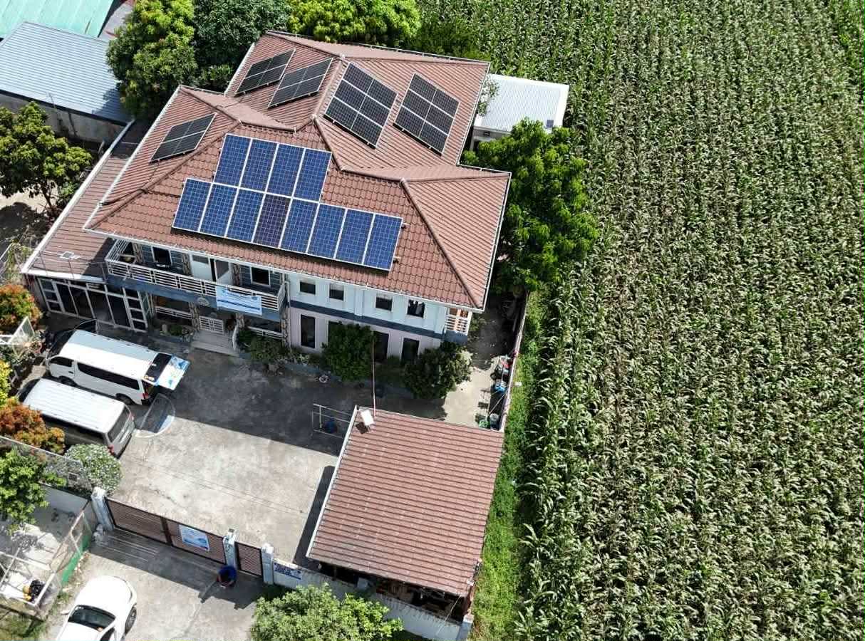 3b74a29d-842d-4f78-92b4-86f02bae670b