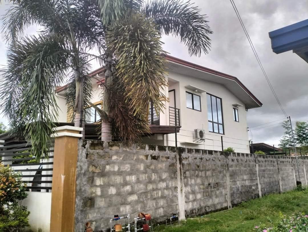 474617251_462812336886181_6295282771524600055_n