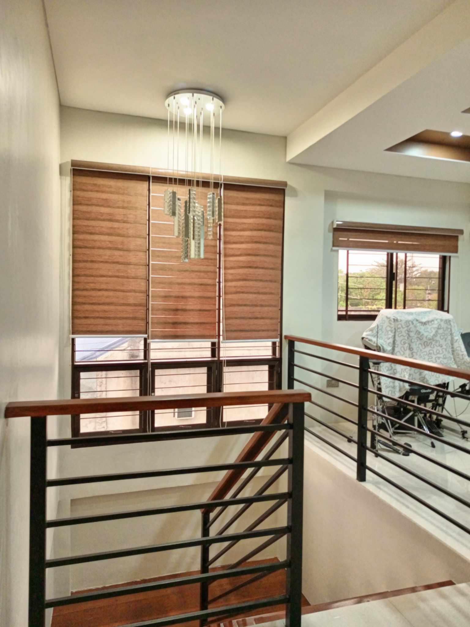 474663219_462812653552816_367637657549542014_n