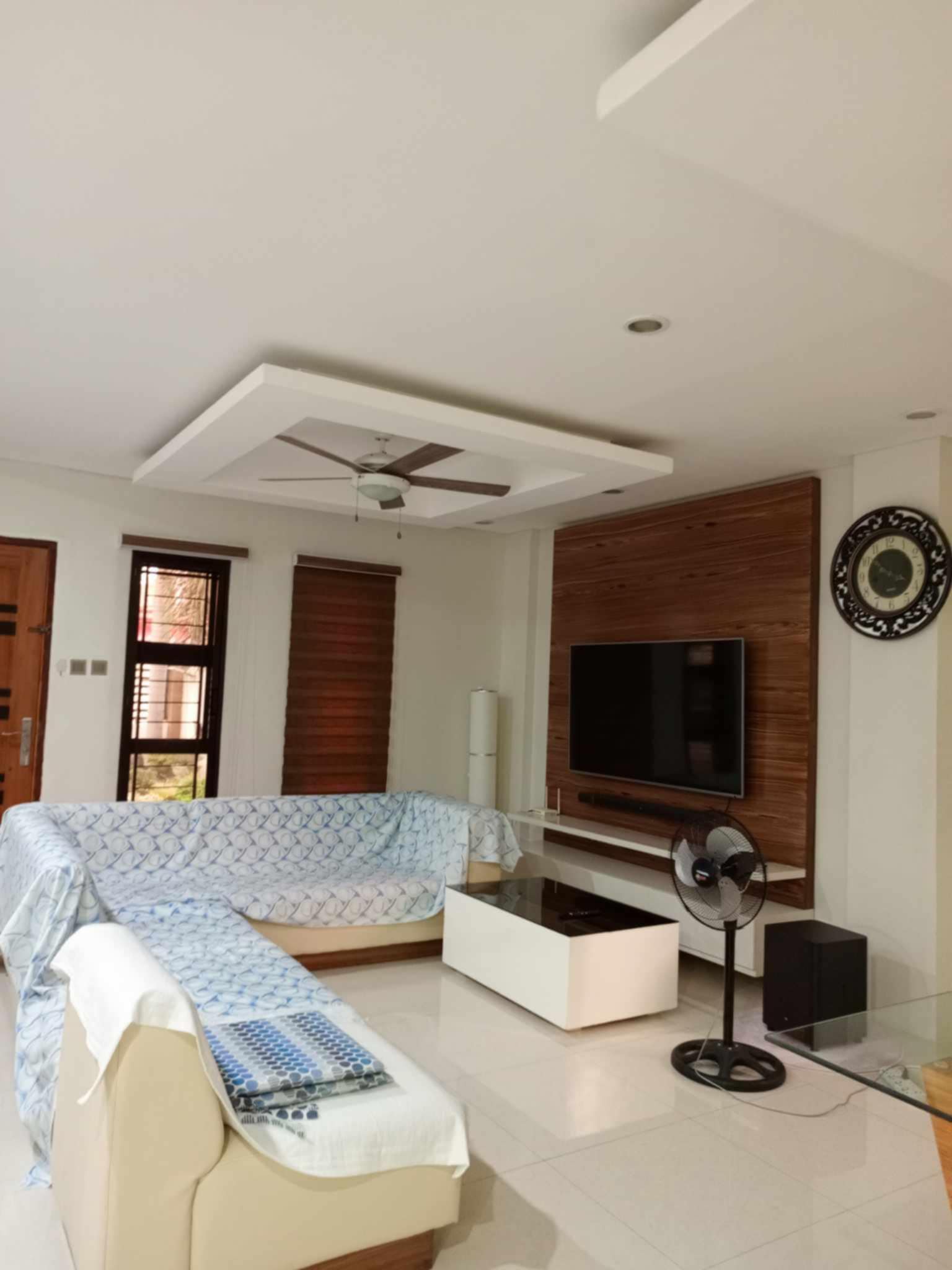 474664385_462812620219486_7371152697841214669_n