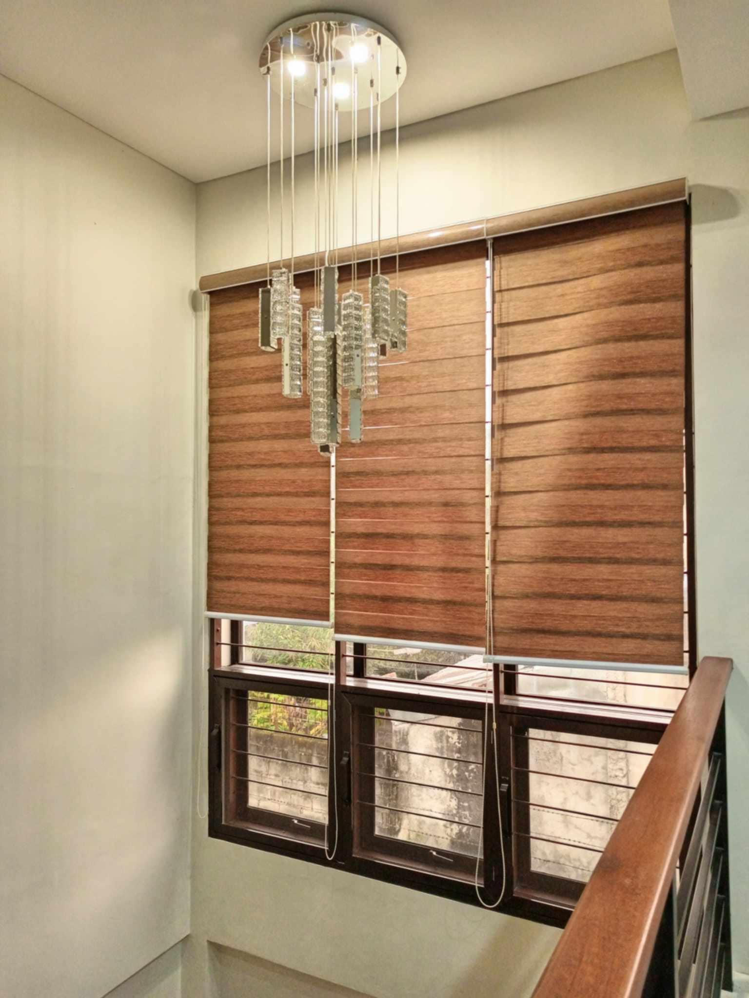 474666947_462812383552843_7590773241245835308_n