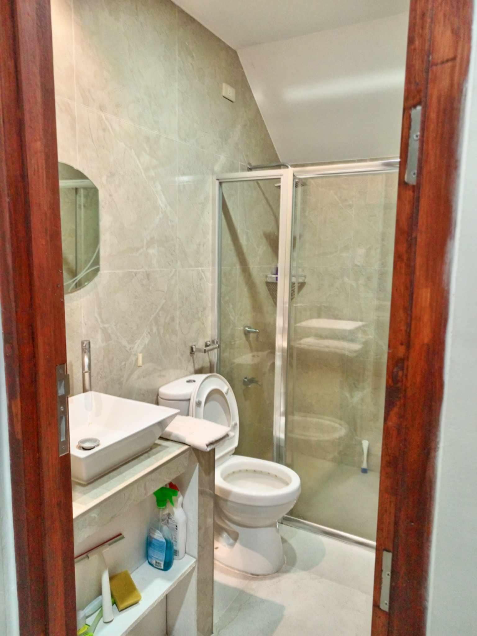 474679613_462812473552834_8393479027073828088_n