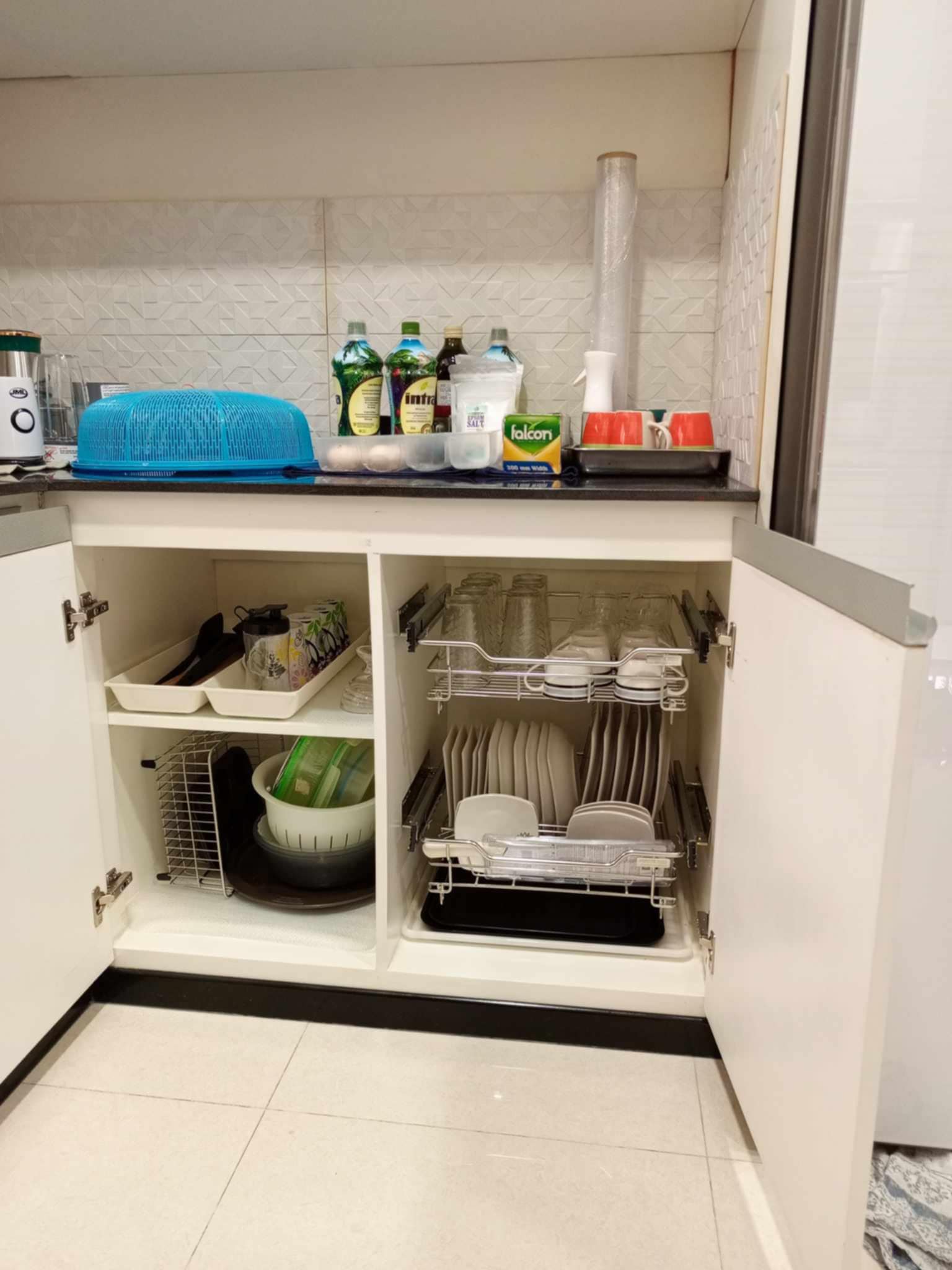 474682280_462812626886152_3315518551767656759_n