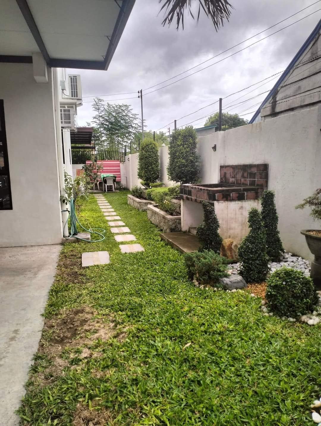 474692870_462812703552811_496606828028649187_n