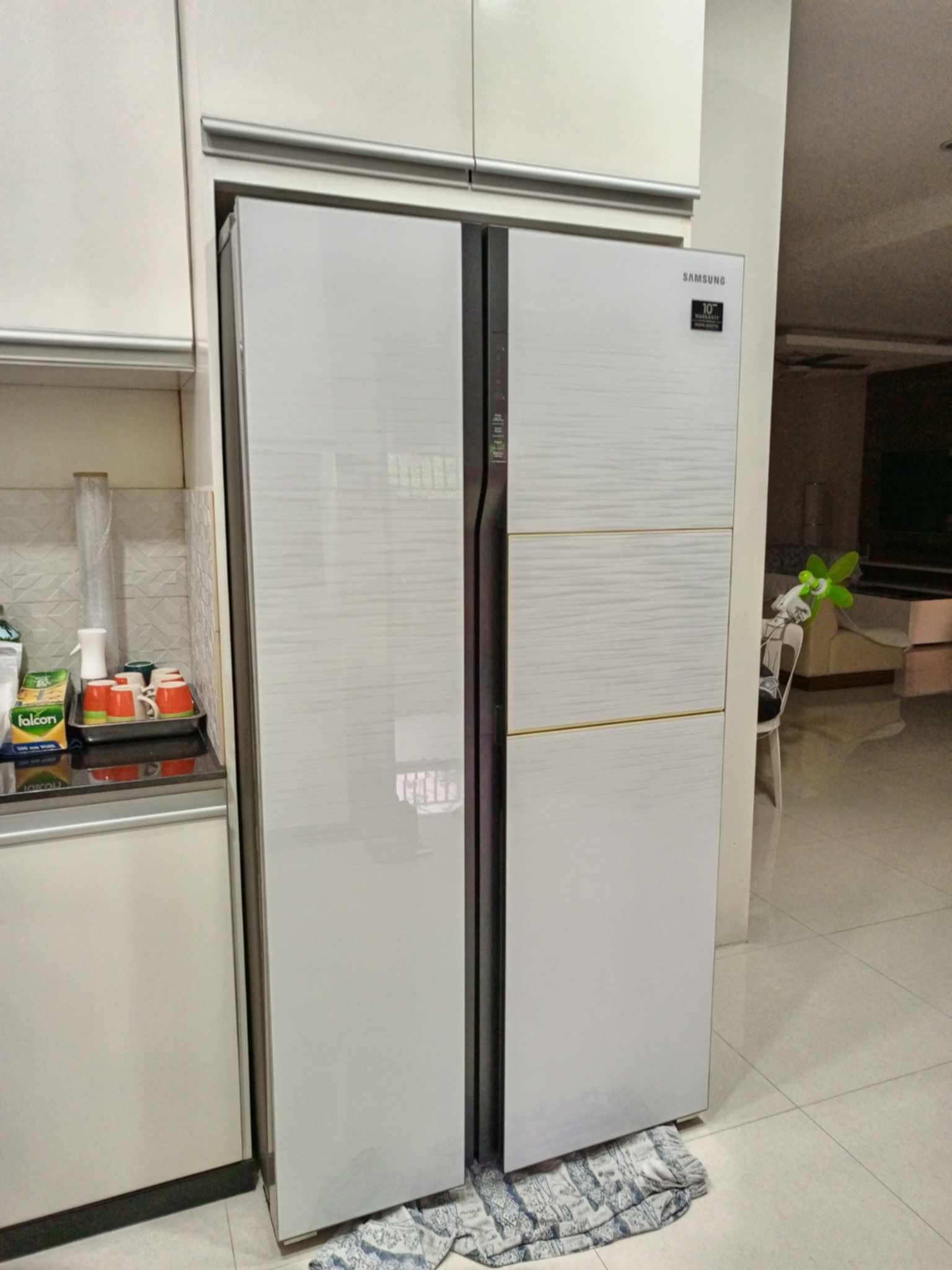 474744496_462812606886154_3668943561809672022_n