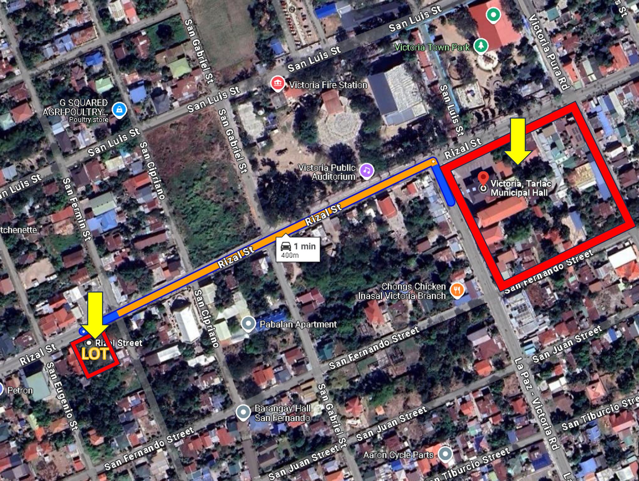 474791464_462829393551142_5341449071106675515_n