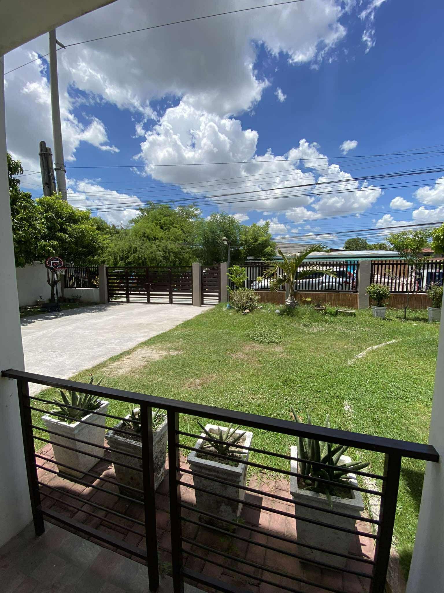 498945701_551553604678720_7318493474194578212_n