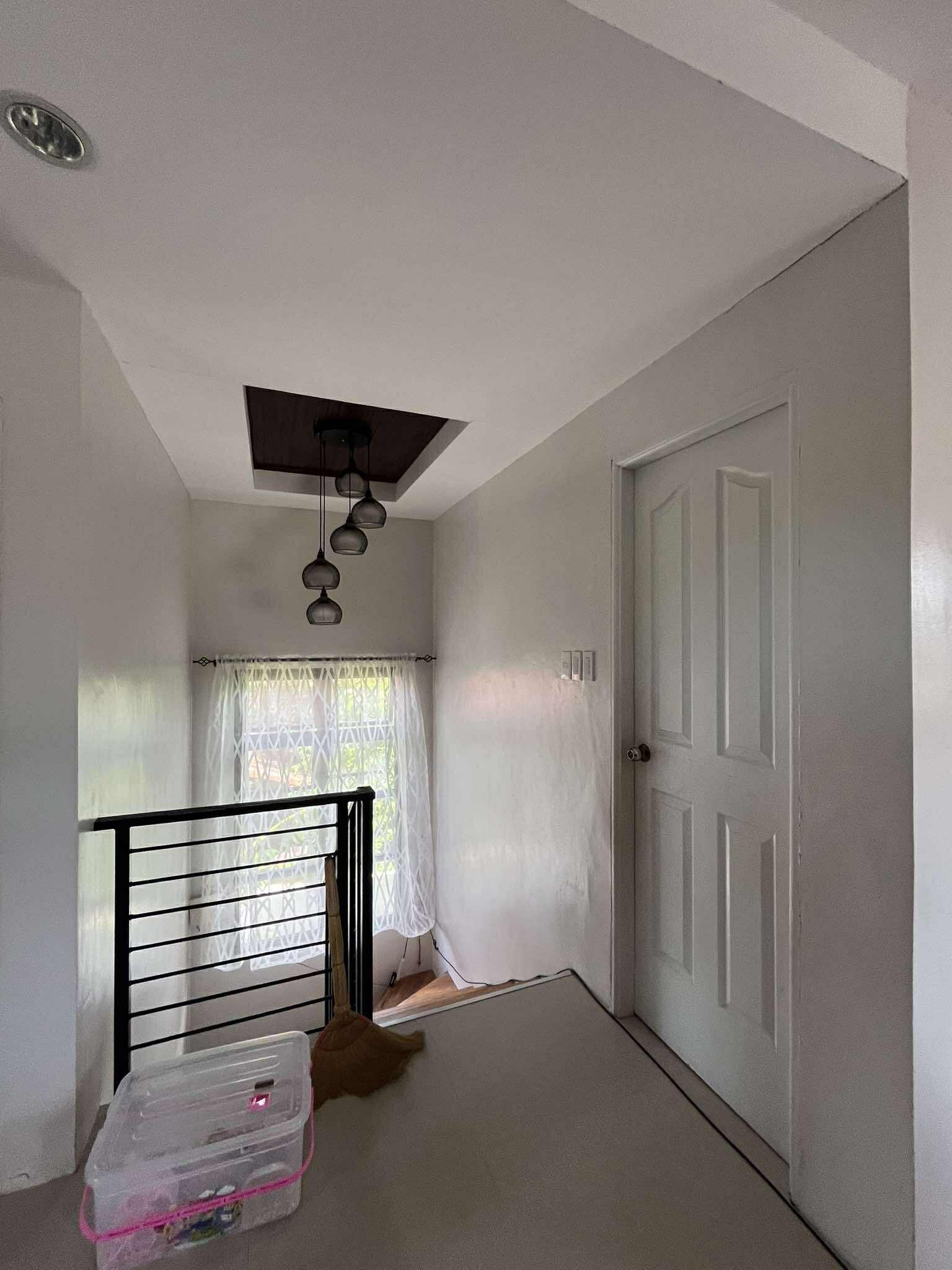 499887699_551552564678824_1510149931820993426_n