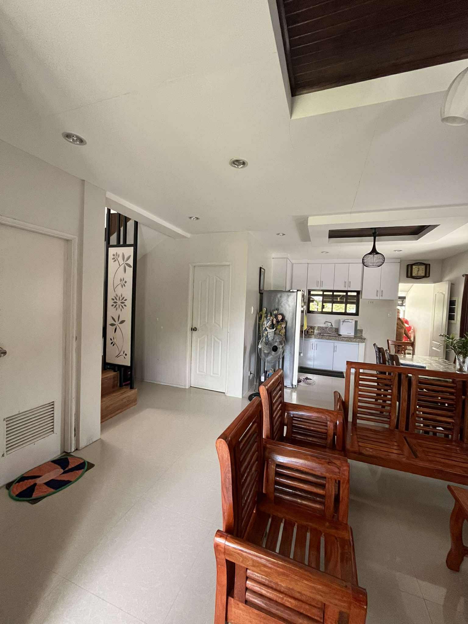 499934640_551552241345523_7782744129222418919_n