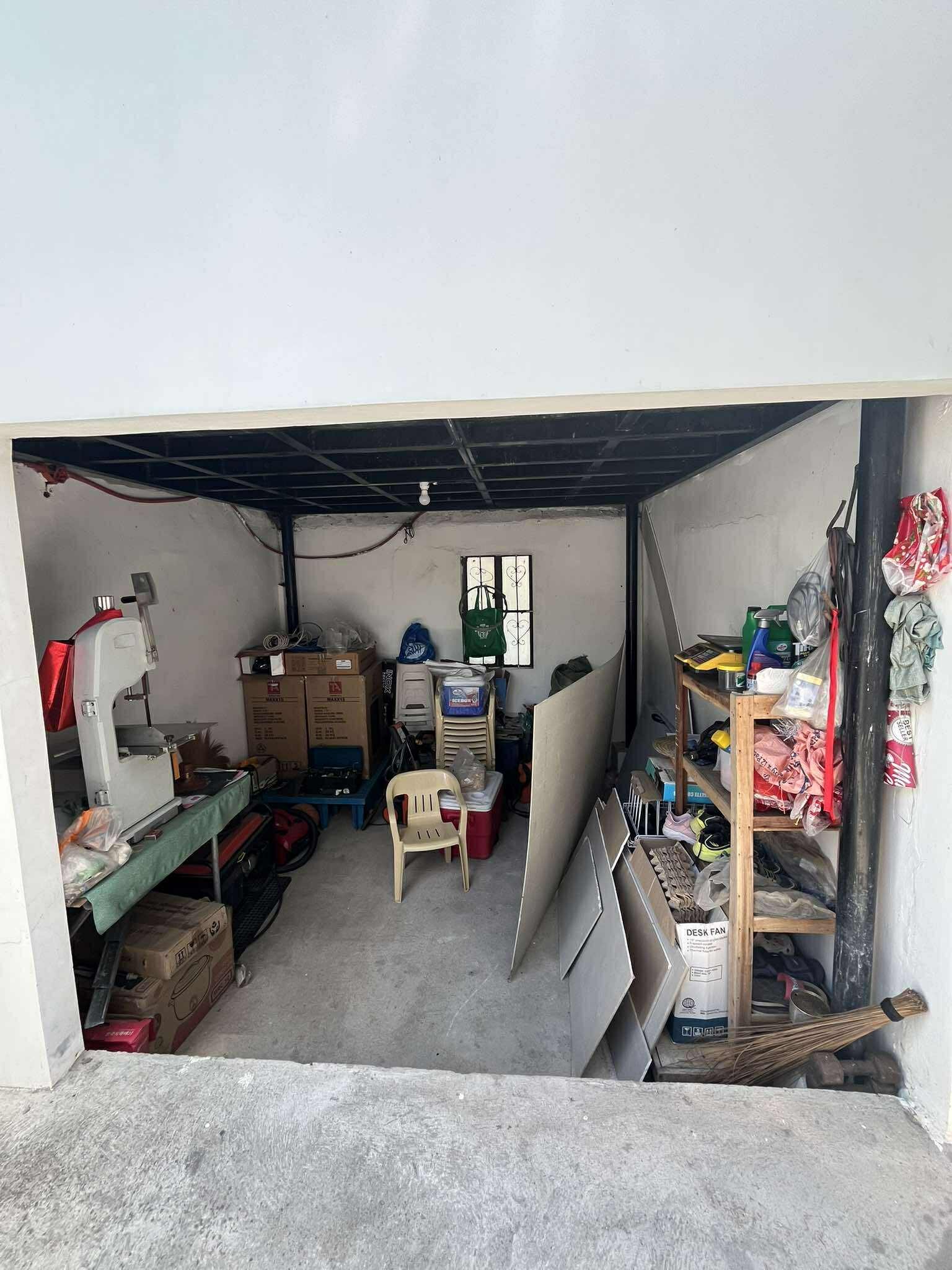 499953016_551552761345471_7367921273722442037_n