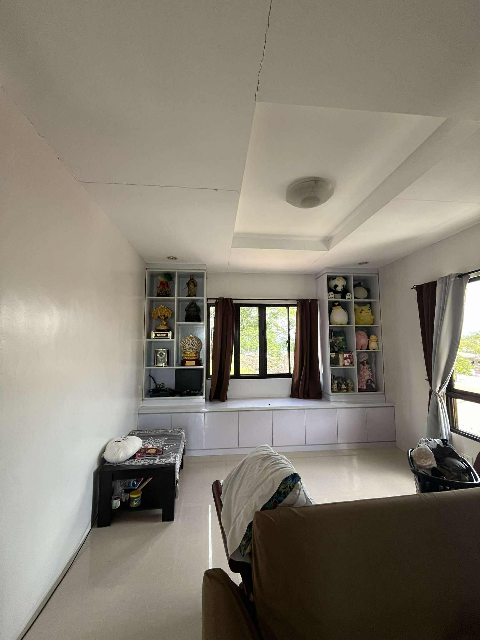 499978711_551552474678833_4816267824038872443_n