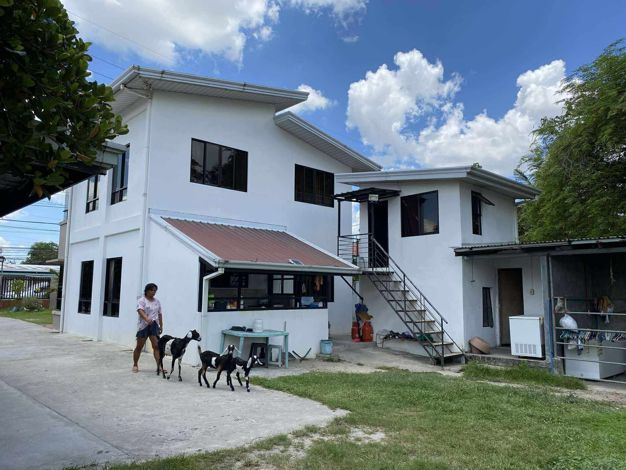 500087689_551553631345384_3832600158148764485_n