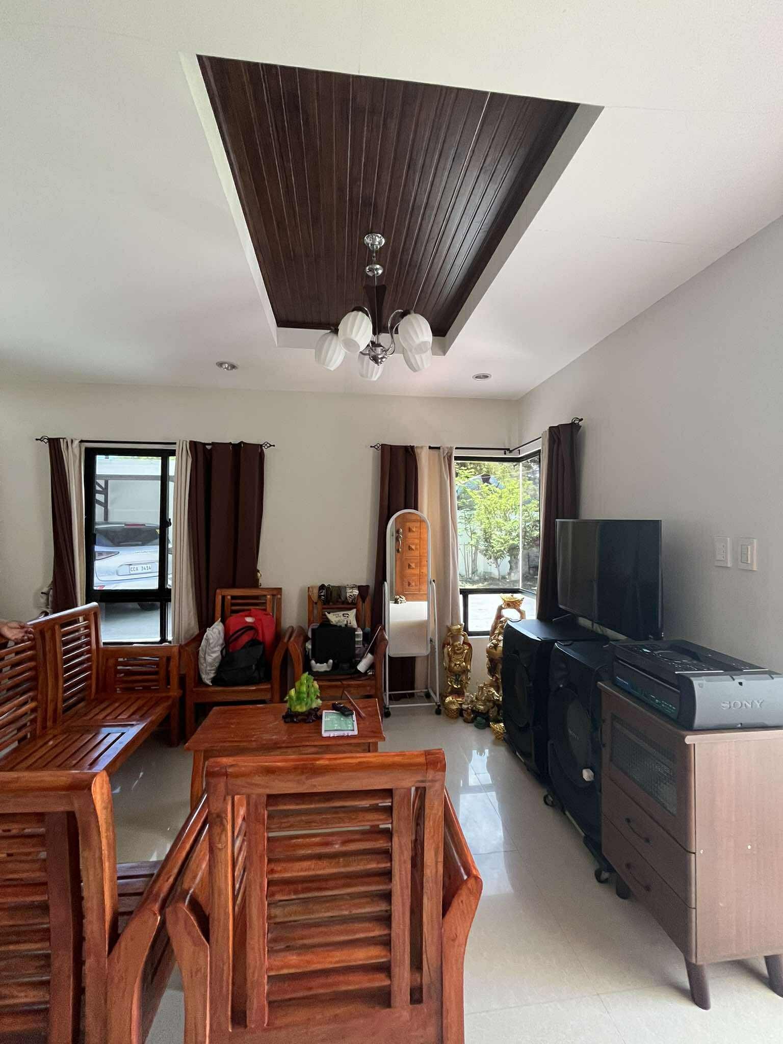 500137075_551551701345577_6374062744494210640_n