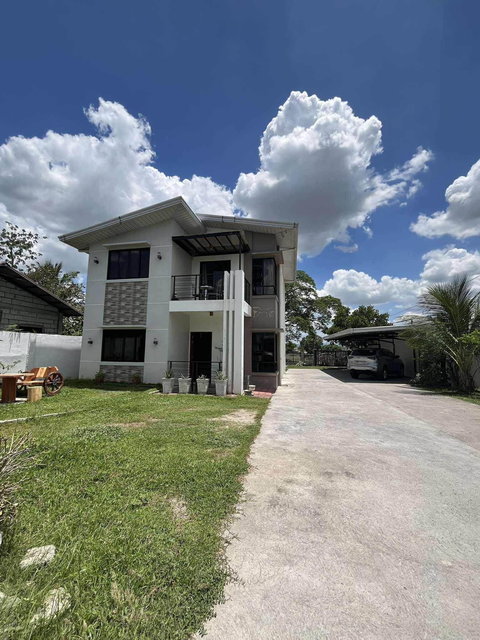 500447576_551551478012266_3963450170900830872_n