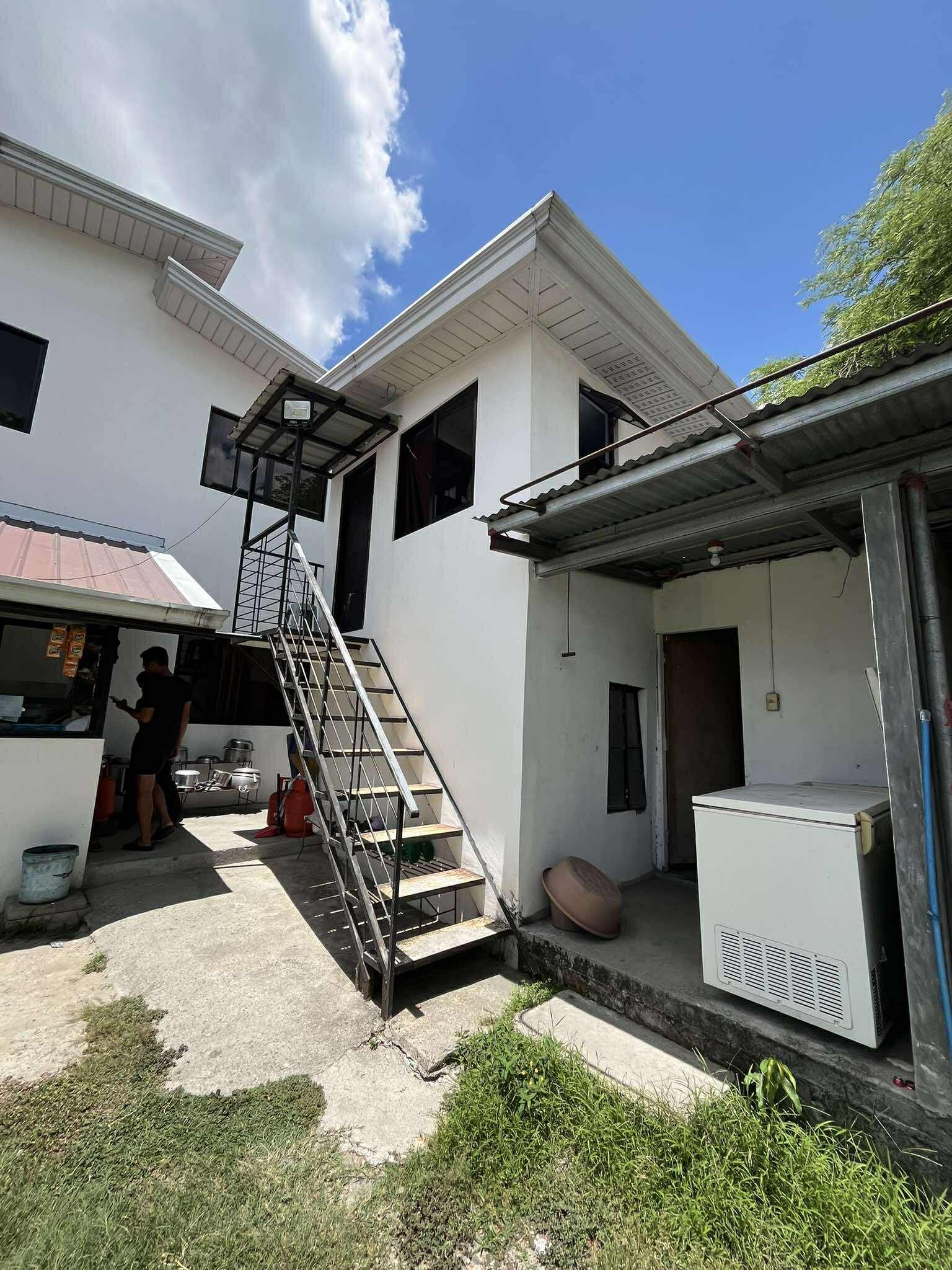 501293752_551553498012064_1862087985833526719_n