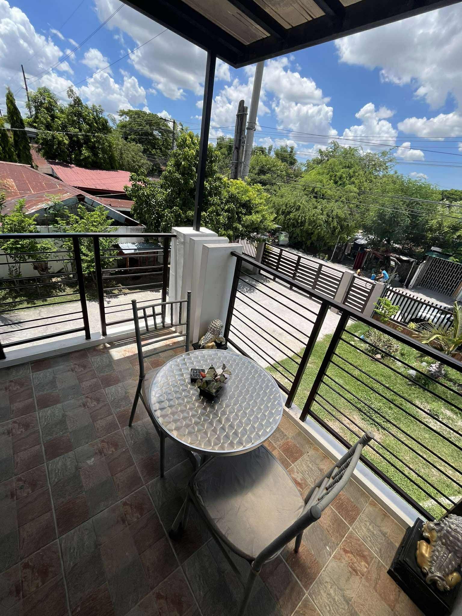 501303037_551552268012187_3988801517503707558_n