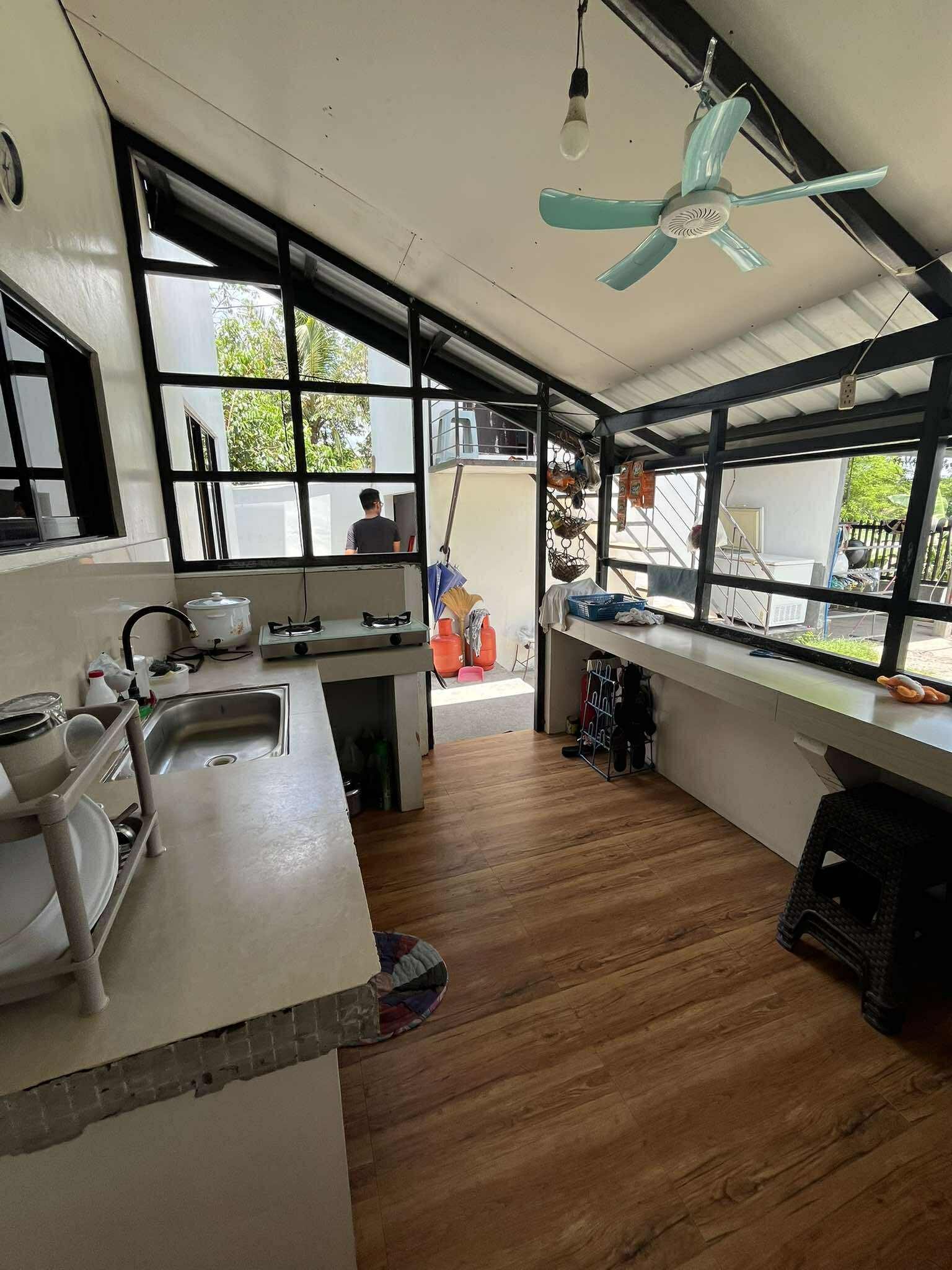 501534402_551552691345478_6284155795715697371_n