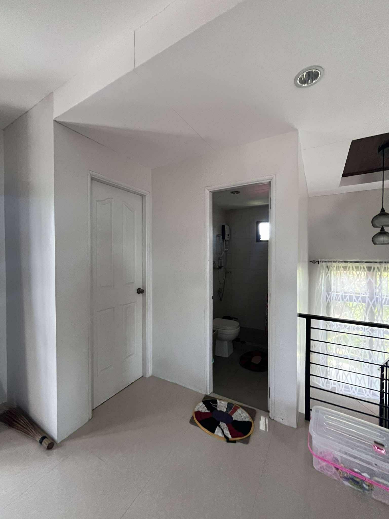 501749347_551552584678822_2561449241968297668_n