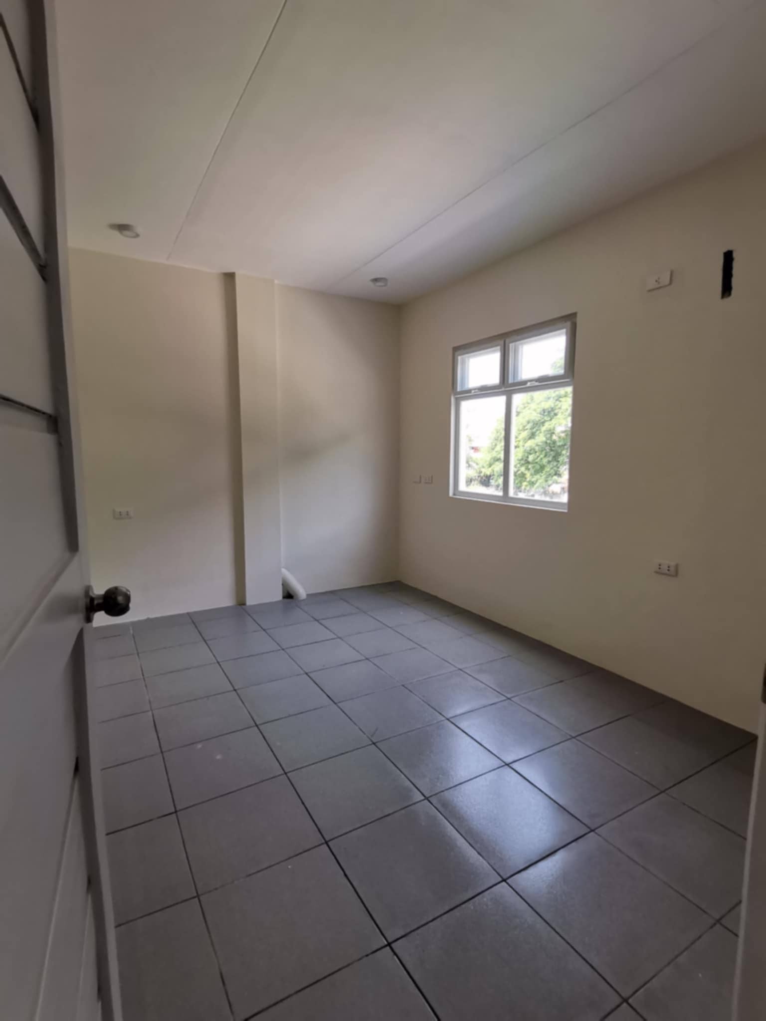 522602777_25002864579301672_2119403542995538894_n