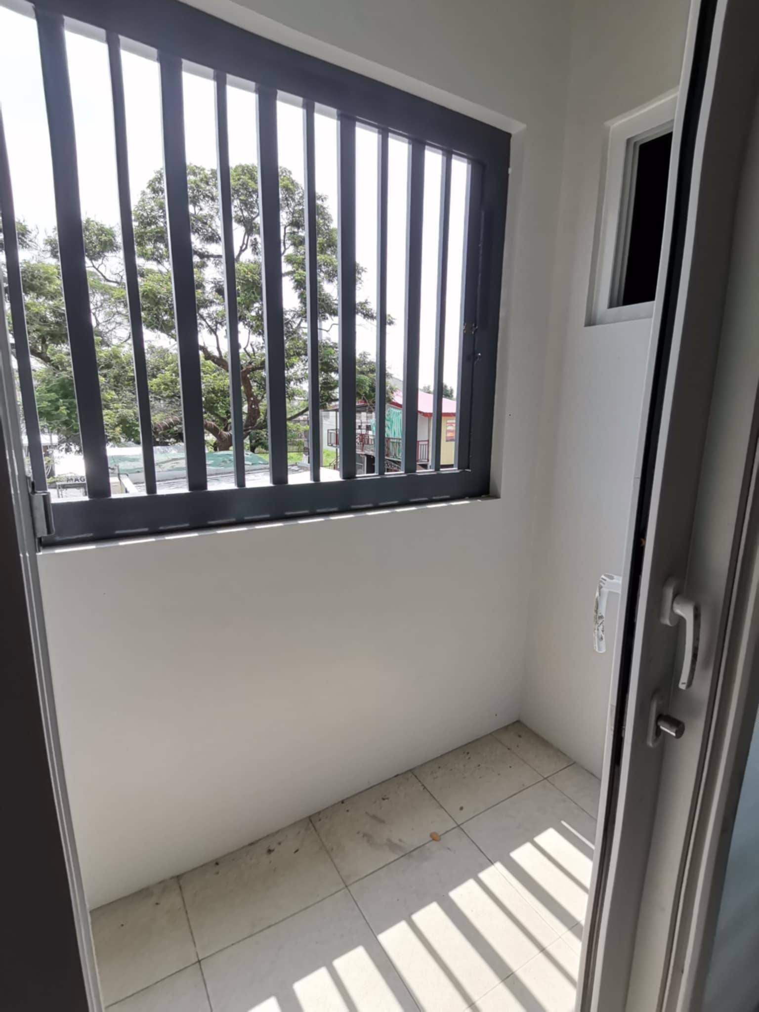 522617667_25002862769301853_1041189006898997009_n