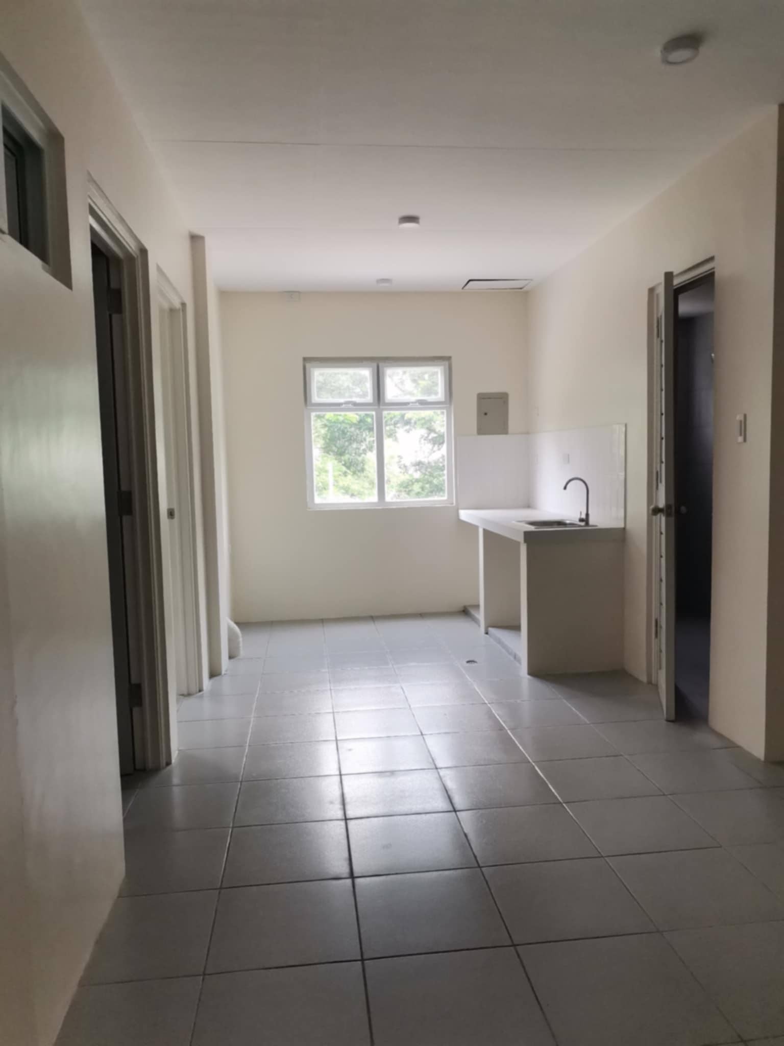 522639092_25002835742637889_1307587583023110423_n