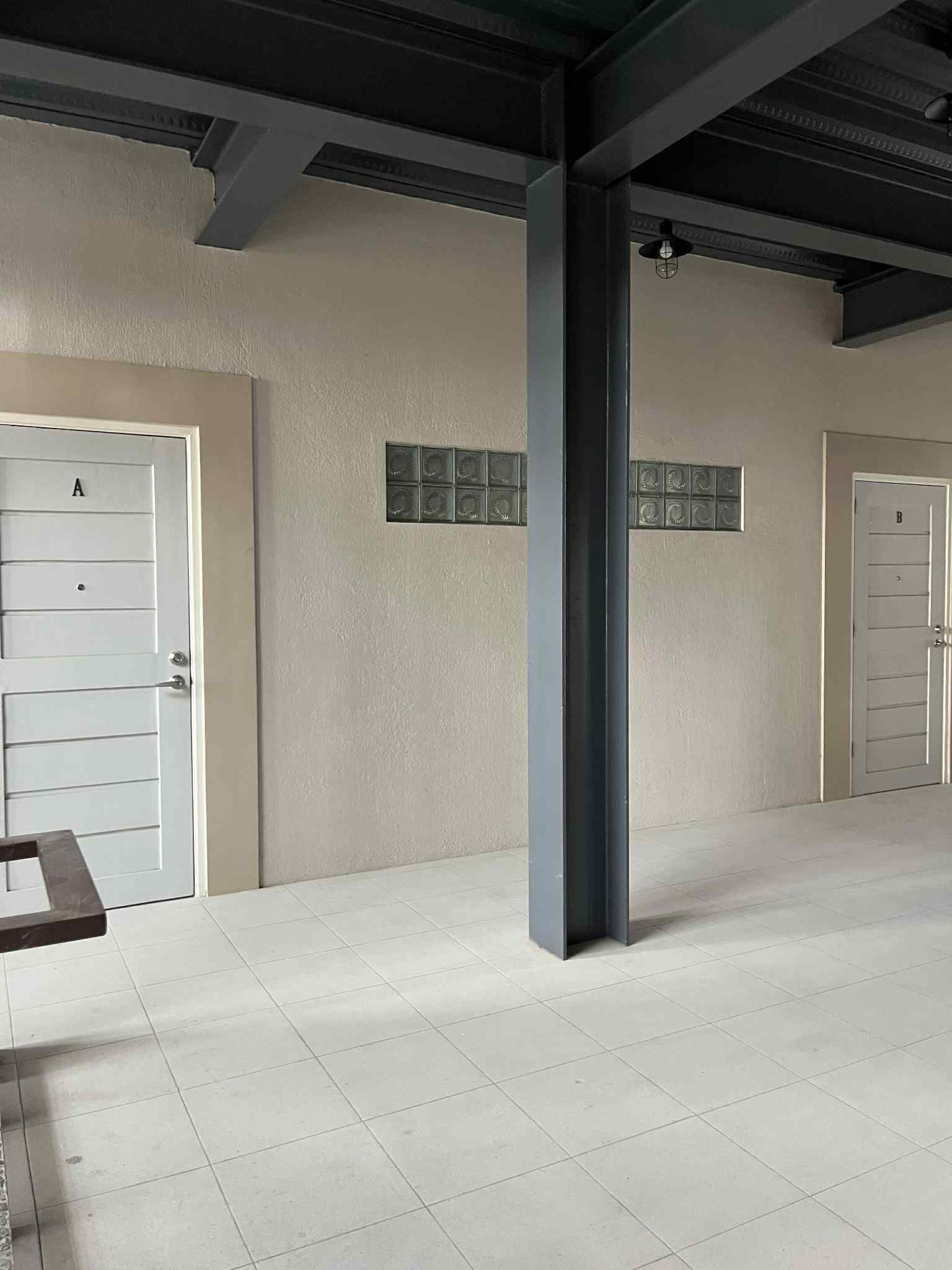 522949041_25002846089303521_4043645940806945270_n