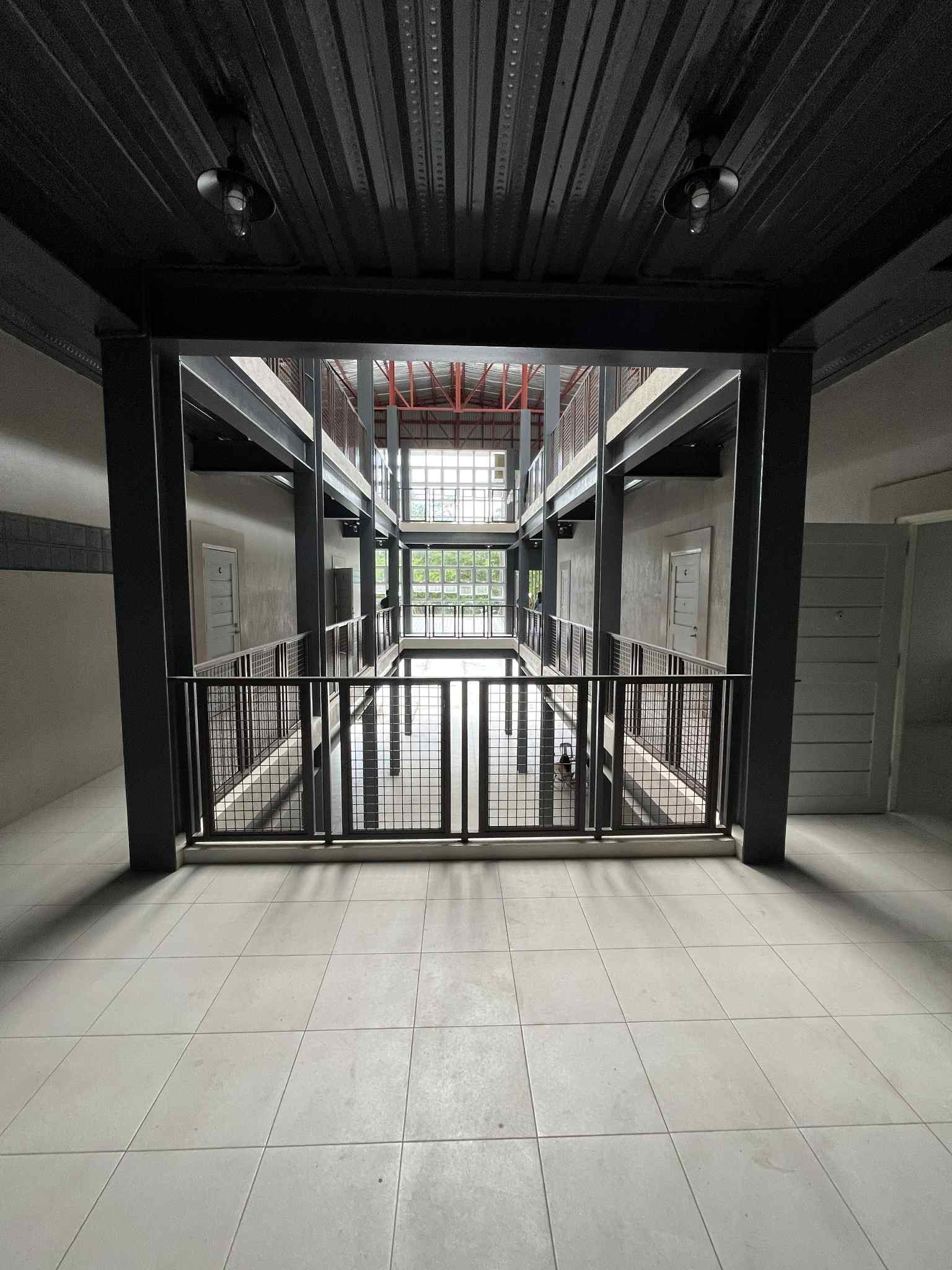 522961670_25002866275968169_4870213791395636736_n