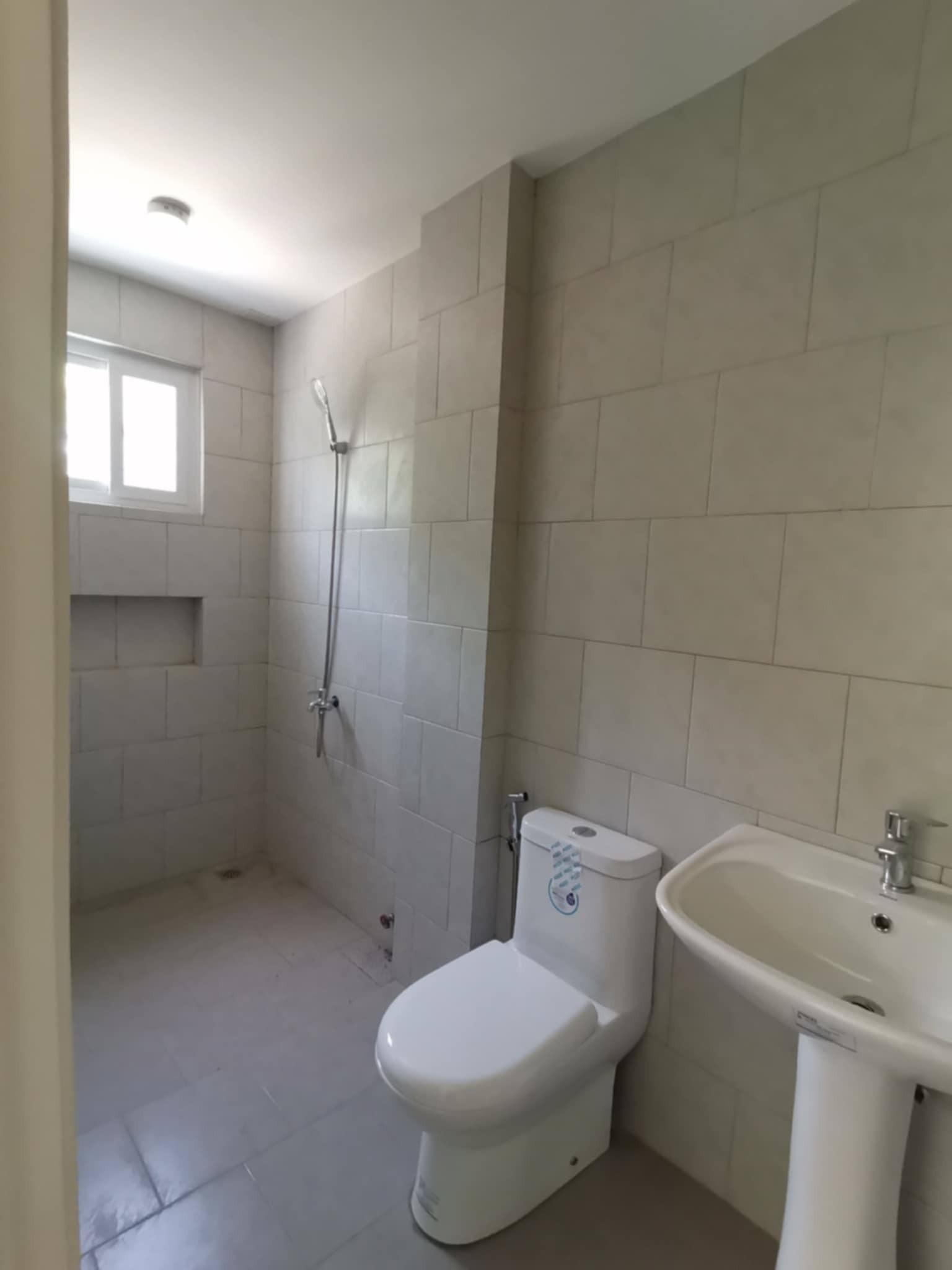 523113372_25002831542638309_433108524937103413_n