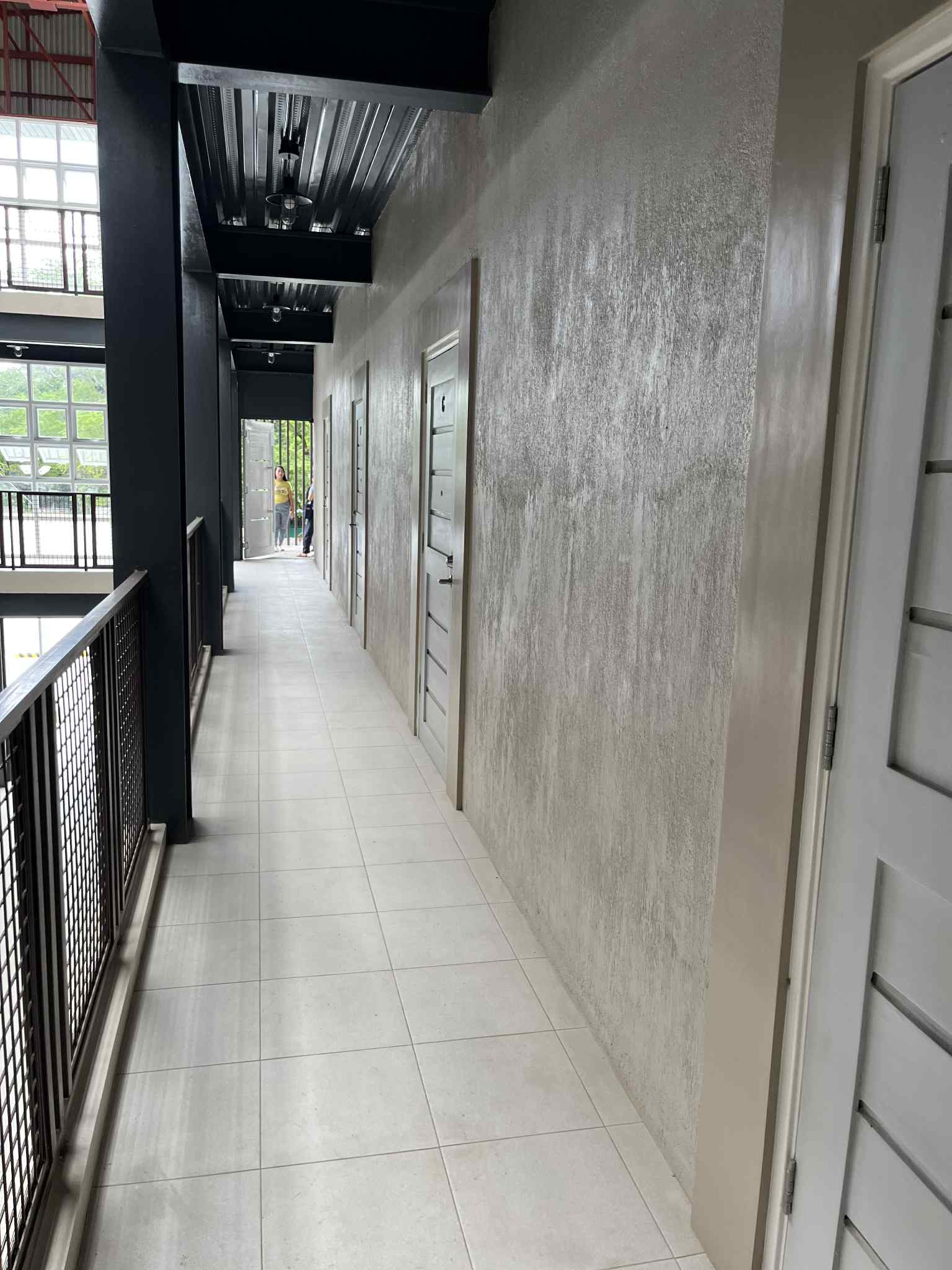 523119219_25002832525971544_9026713105532815967_n