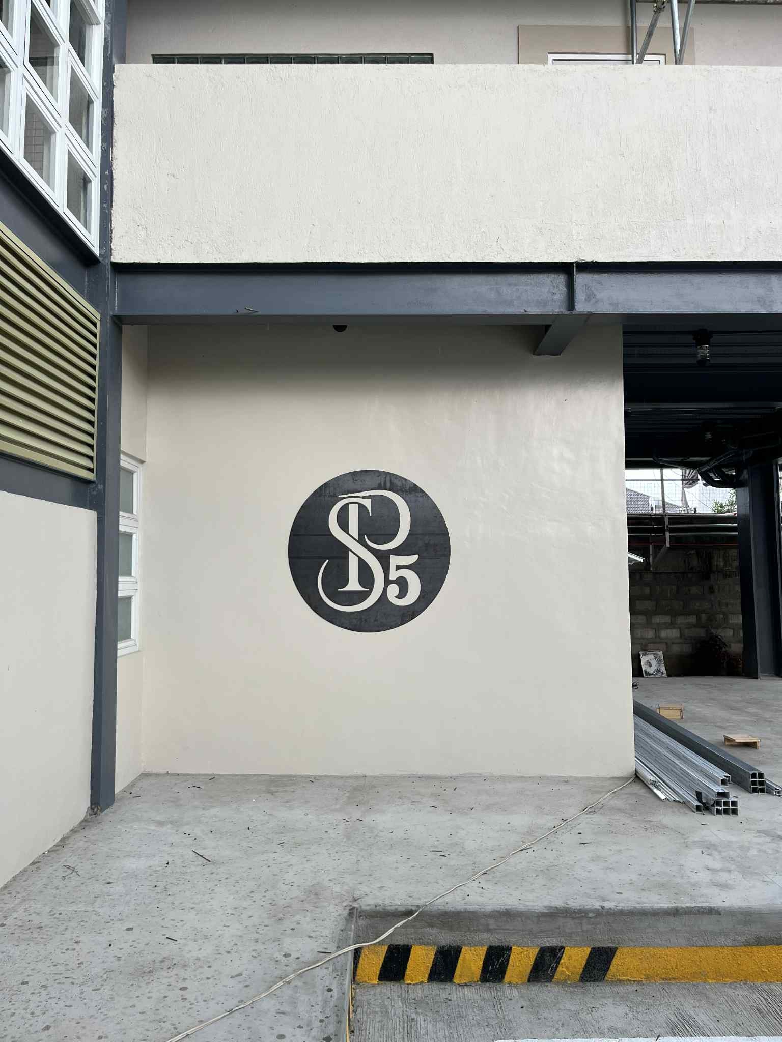 523361731_25002857829302347_7571081107206155146_n