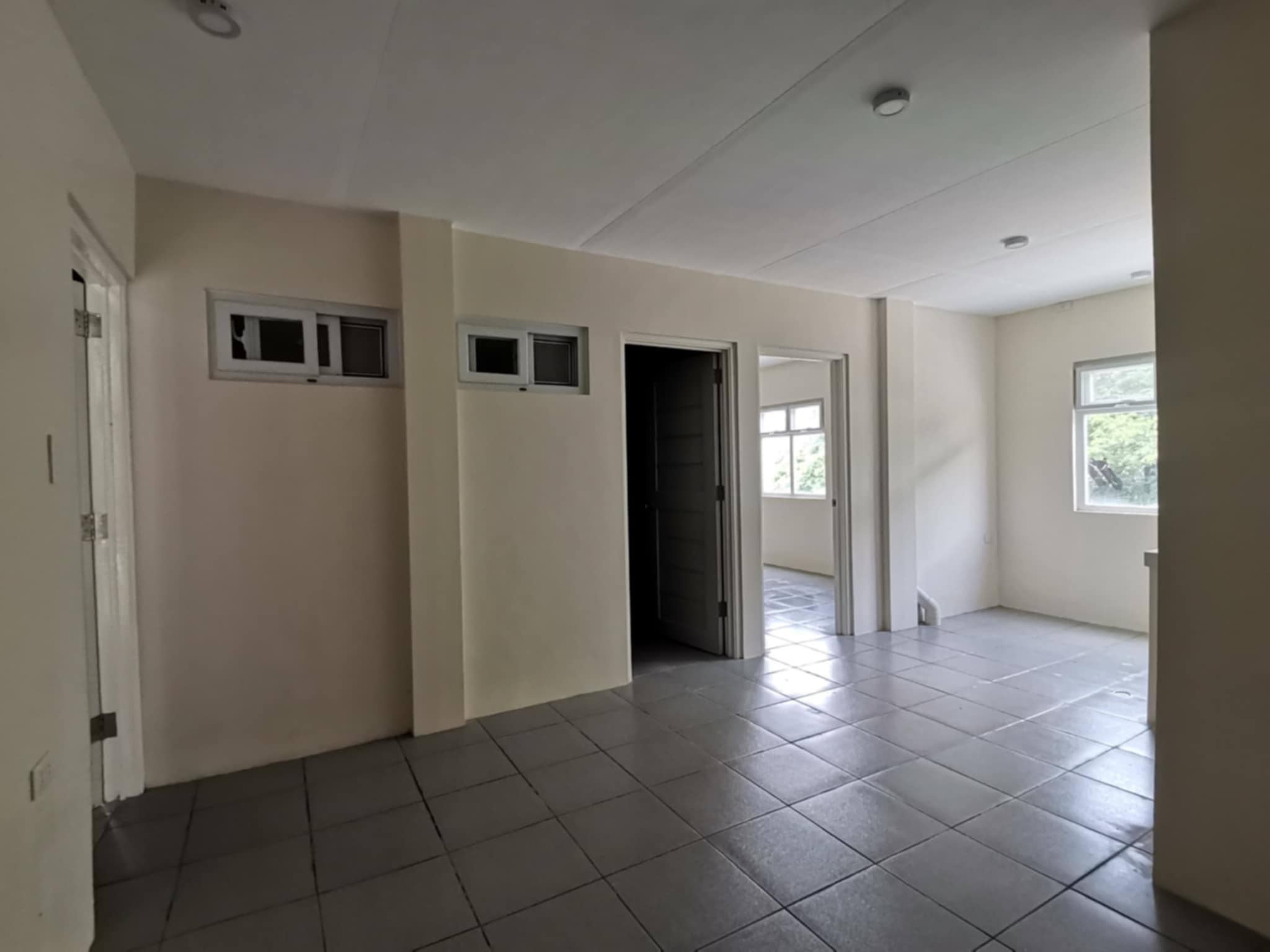 523788973_25002838099304320_355852876023768996_n