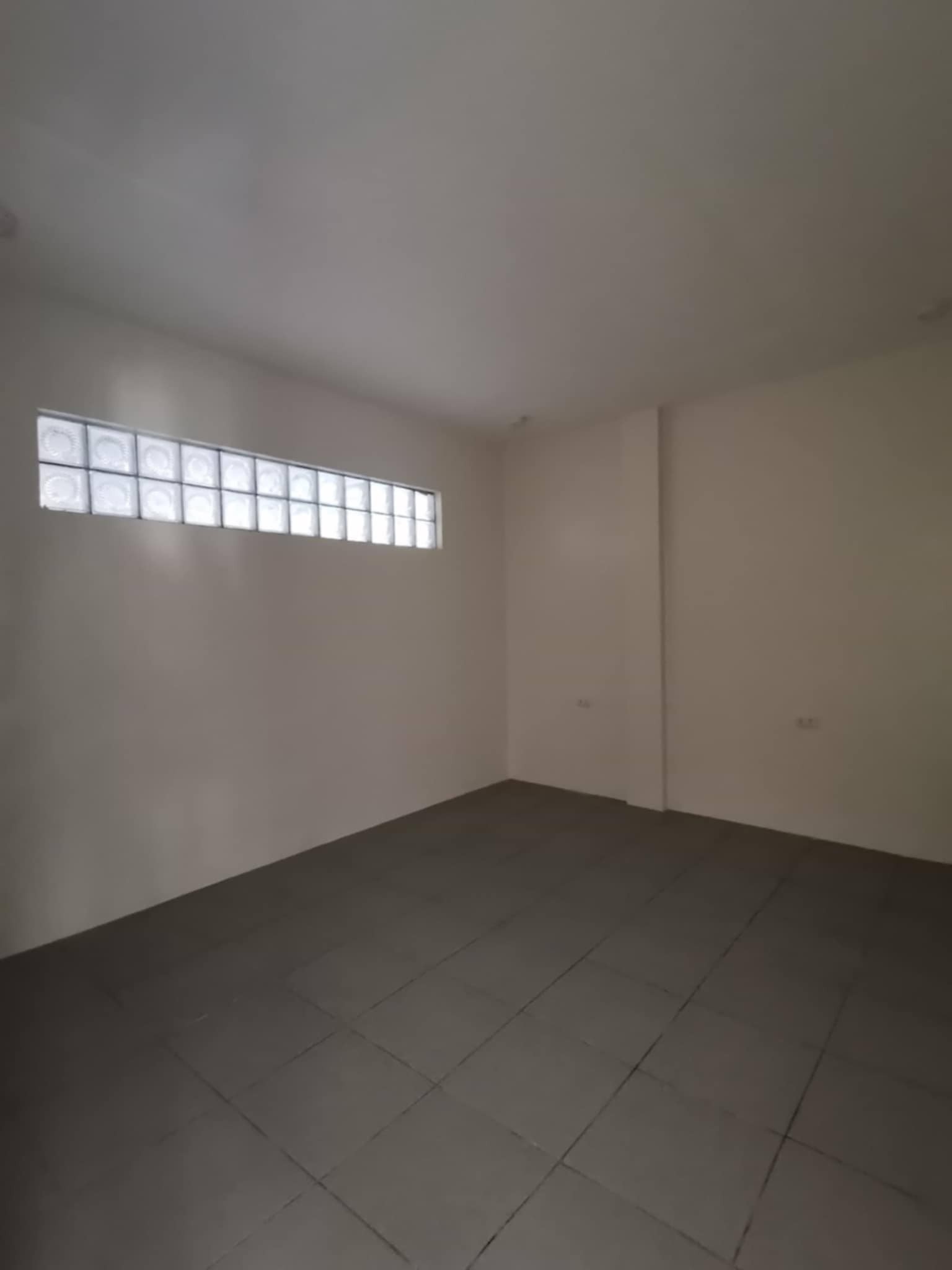 524440930_25002845055970291_8680874603159622801_n