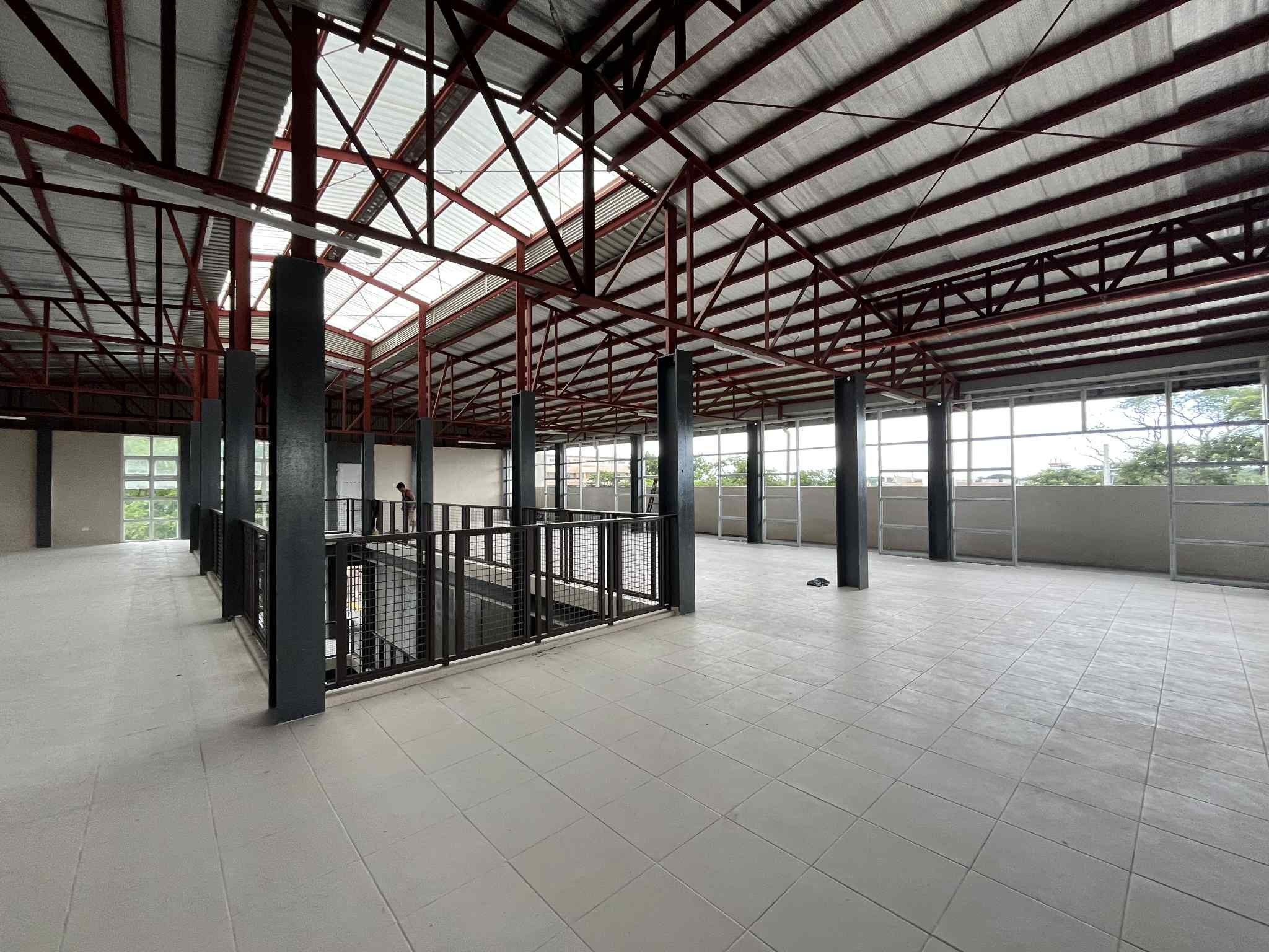 528678264_25110797088508420_6267289142006811800_n