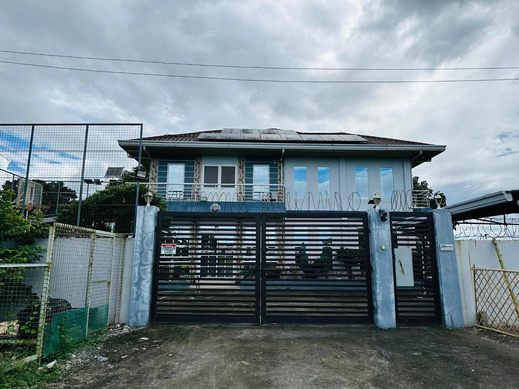 52a3a31f-216d-47f1-905d-9f8e61eae2e6