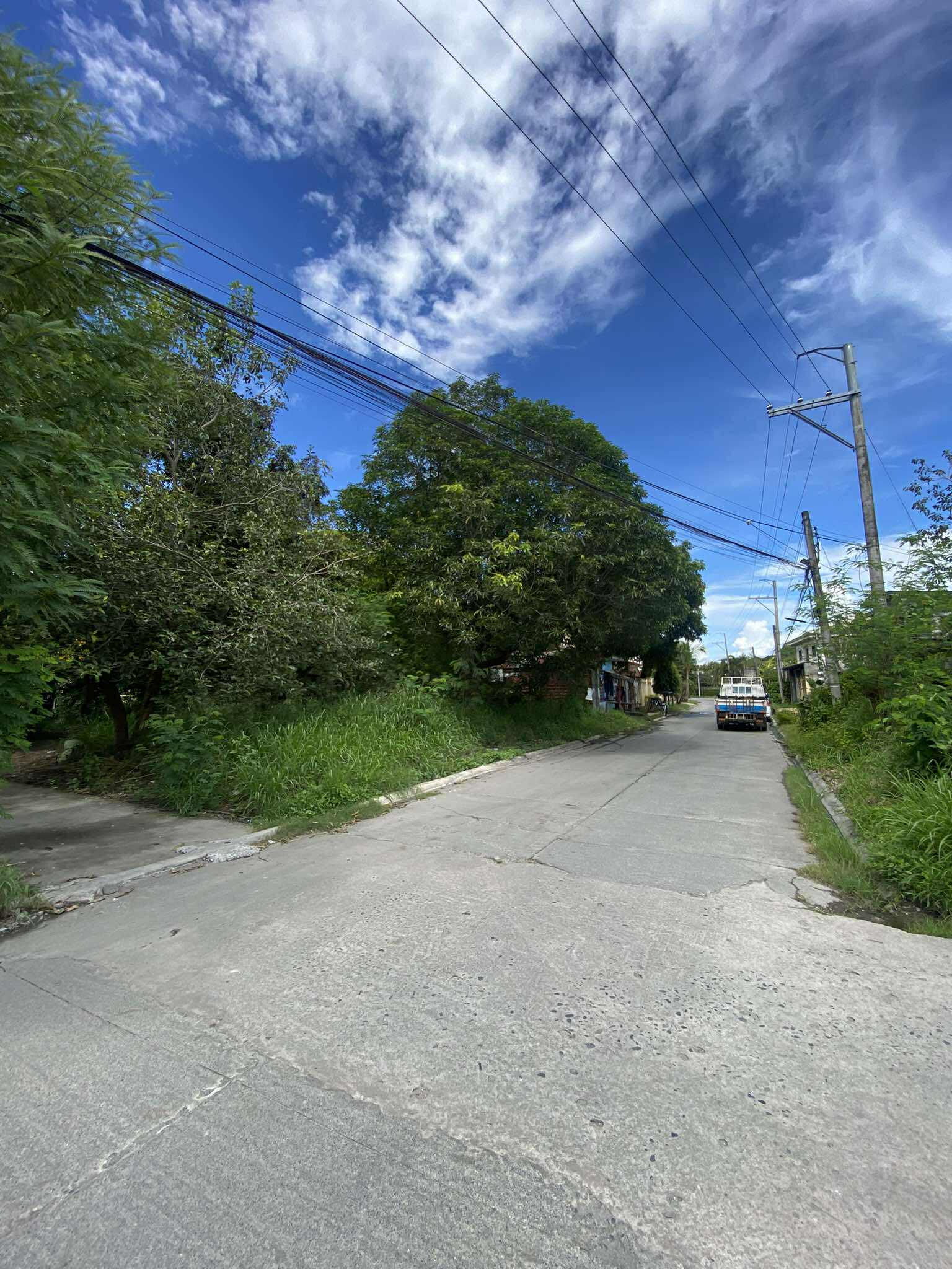 531412010_1419149215806060_7813577007765558070_n