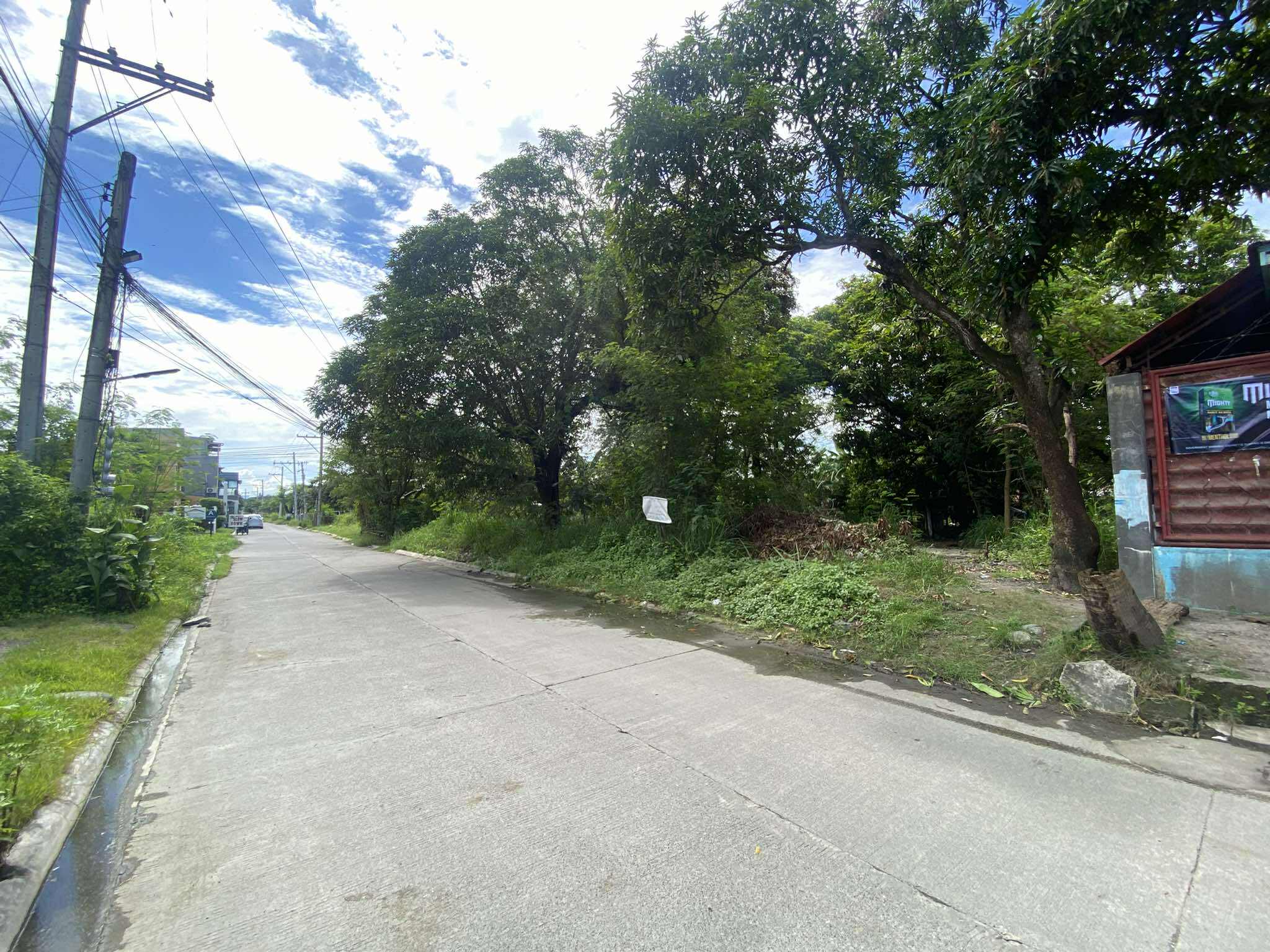 532010803_800076665683190_8407141014130983988_n