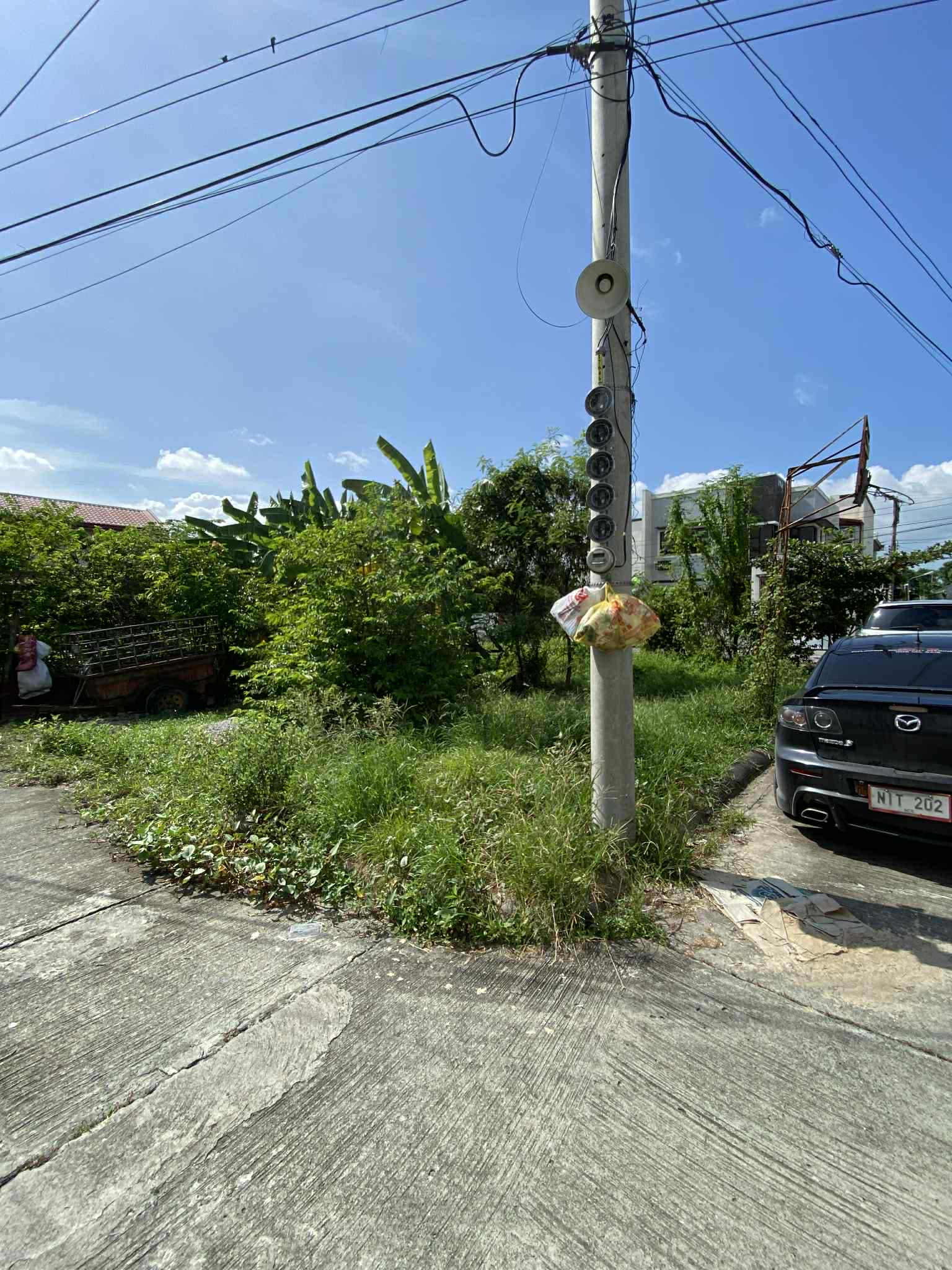 537687997_3107139389458173_8777950484459038839_n