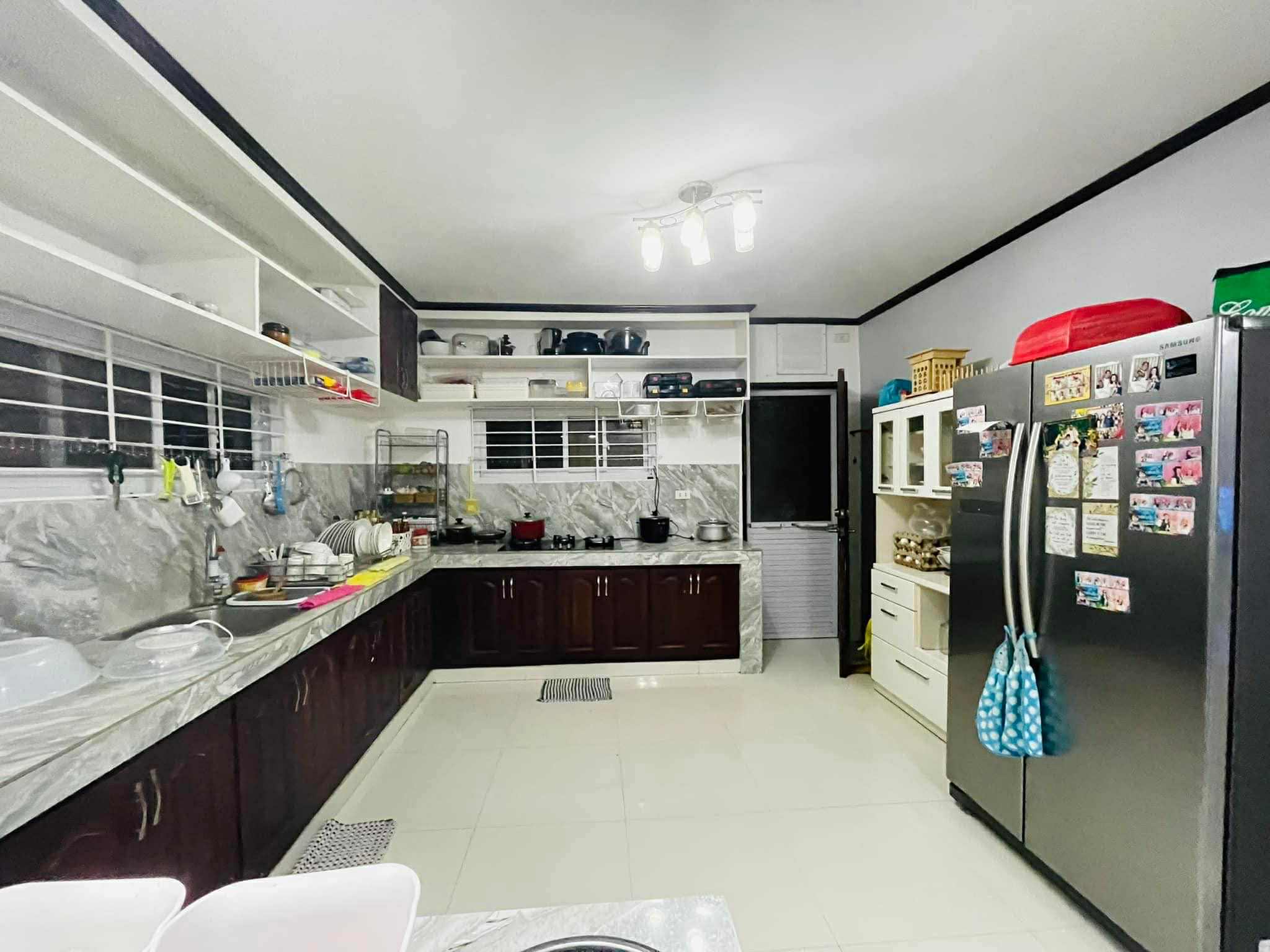 550a11c6-2018-4057-94af-64225c86cef6