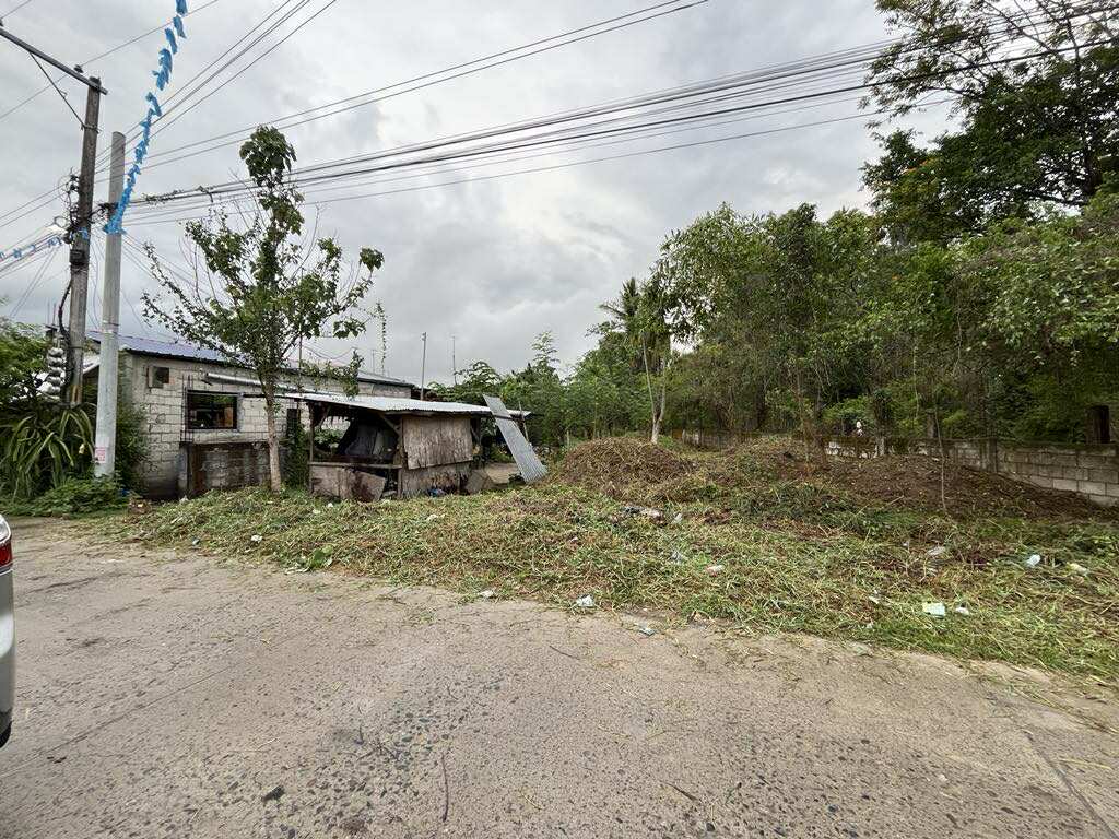 551201883_1791884068113472_6679507633897761413_n