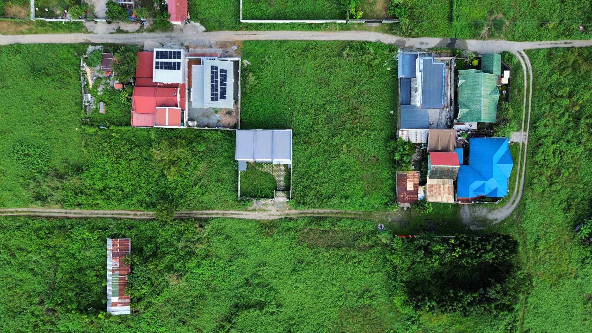 85e7ec06-b513-475d-a752-8628aec14d61