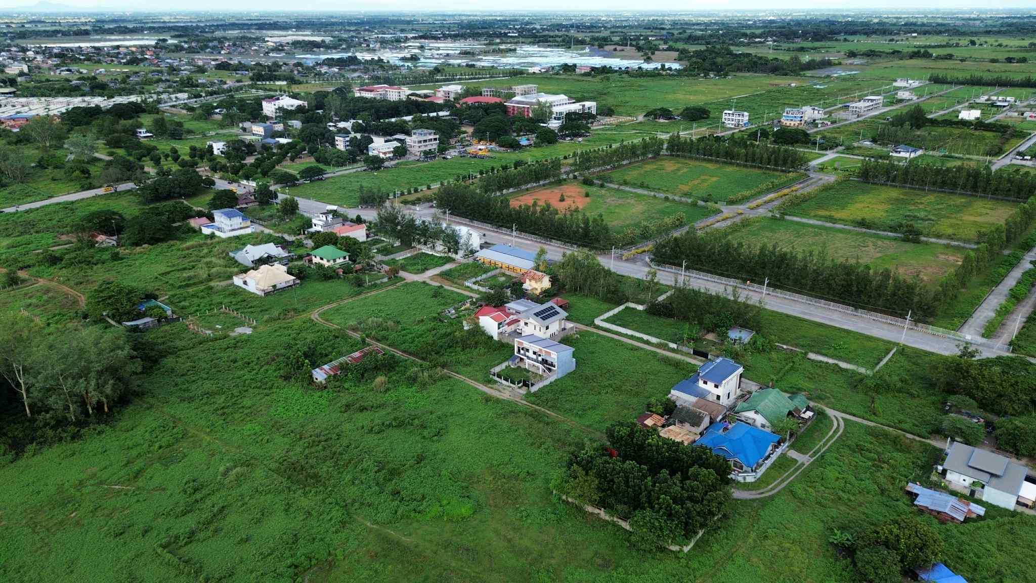 f6ef323c-dfe0-43db-b407-993d26639551