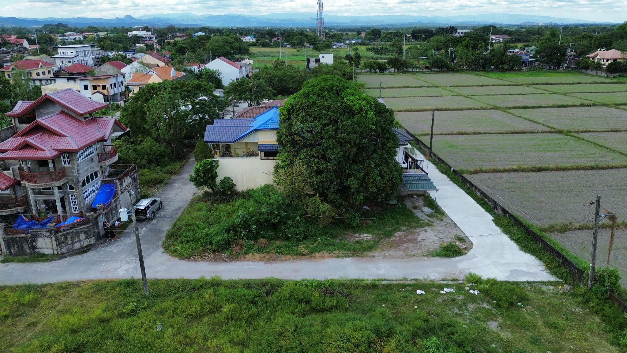 84c48285-a629-442d-a95a-344a3451f4bc