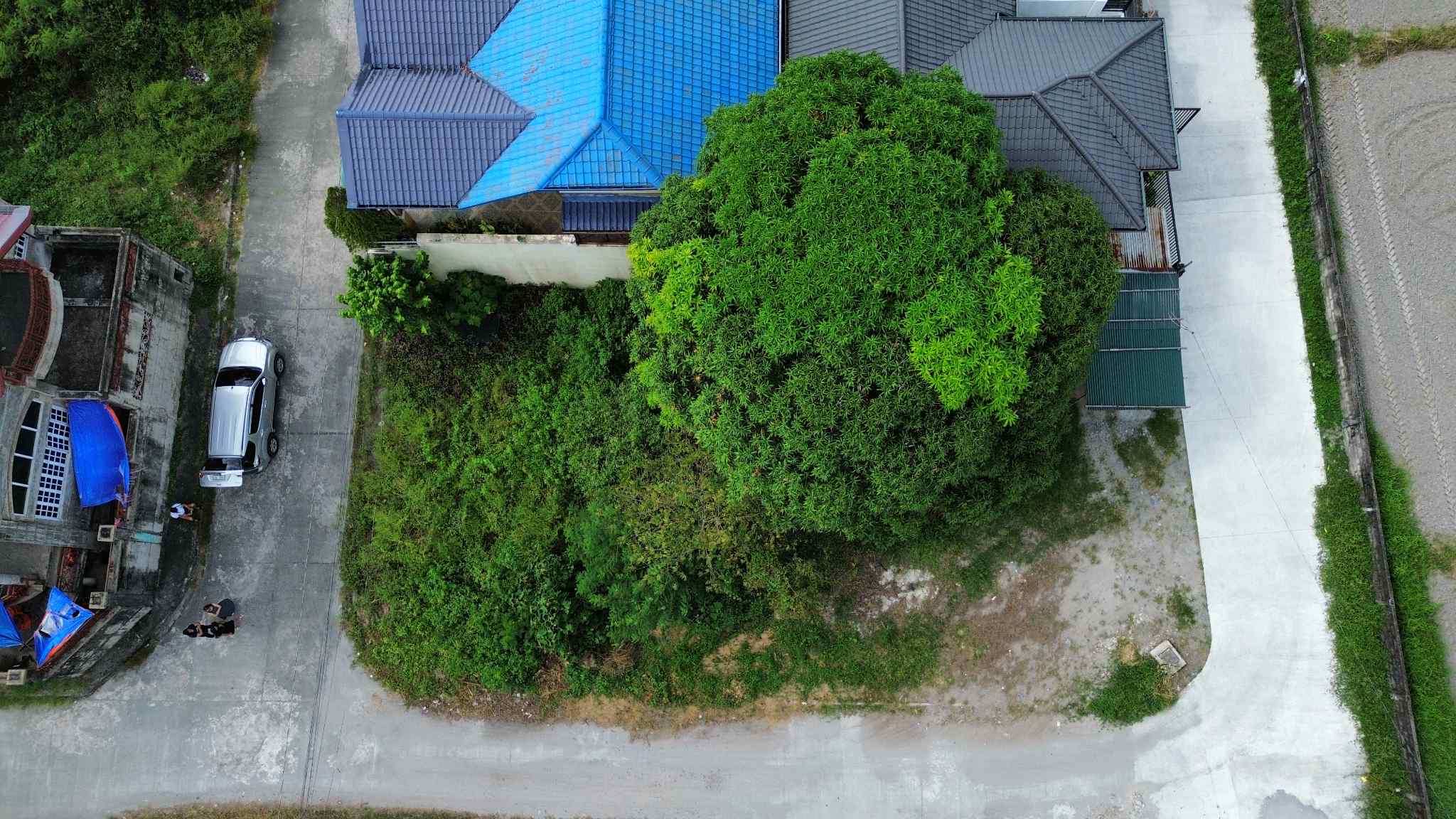 c9de75a4-11d5-4d39-a916-74553ca6809e